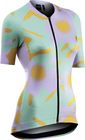 Blade Woman Jersey Short Sleeve