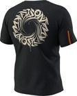 Trail T-shirt M