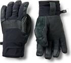 Tactician GTX Gloves