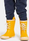 Splashman K Boots
