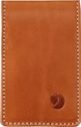 övik Card Holder Large