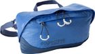 Ranger XE Waist Pack