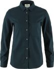 Singi Fjäll Shirt W
