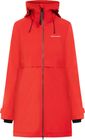 Helle WNS Parka 5