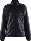 Core Light Padded Jacket Women