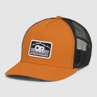 Advocate Trucker Hi Pro Cap