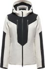 Alvea Dermizax EV WMN Core Ready Jacket
