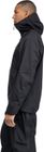Rabot Light 3L Shell Jacket Men