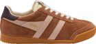 Elan Sneaker Women