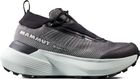 Aenergy Ultra Low GTX Women