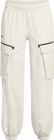Unstoppable Cargo Pant