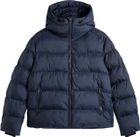 Bexyl Padded Jacket