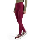 Primal Thermo Tight Women