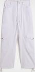MTE Cascade Pant