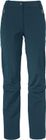 Women's Farley Stretch Capri T-zip Pants III