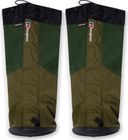 Yeti Attak II Gaiter AU Grn/Grn