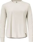 Longsleeve Style Collada Women