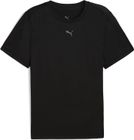 M Cloudspun Tee