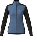 Women Jacket Pro AB Ultra
