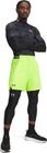 Vanish Woven 6in Shorts