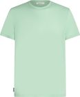 Men Merino 150 Tech Lite Short Sleeve Tee