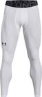 HG Armour Leggings