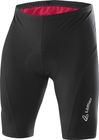 Men Bike Tights Basic GEL