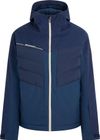 Telson-z Jacket man