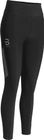 Tights Warm Wmn
