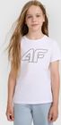 Tshirt F2333