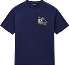 K S-acadia Softshell