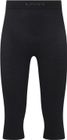 MAN Fusyon Biotech Underwear Pants Medium