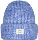 Owlet Beanie
