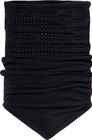 Hika Neckwarmer