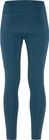 Abisko Tights W