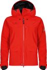 Women Arosa Jacket