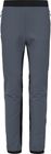 Wildtrack Rush Pants W