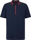 Herren Golf Polo Shirt