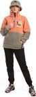 Elvira Sweatshirt
