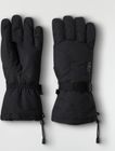 Men's Adrenaline Gloves