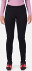 W Genetys Pant
