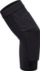 Strack Lite Elbow Pads