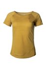 Woodwool T-shirt Lady Burnham