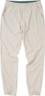 Harpur Pants