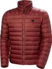 Verglas Down Jacket 2.0