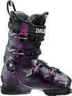 DS Asolo 115 W GripWalk