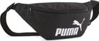 Puma Phase Waist Bag