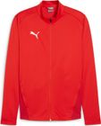 Teamgoal Training 14 Zip Top Wmn
