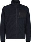 MAN Jacket