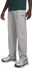 Rival LW Pant